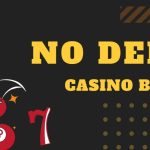 The leading ten software providers for online kartac payment methods casinos in 2026.