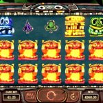 Bez karty, vklady v Paysafecard 69games slots kasinu jsou rychlé v roce 2026.