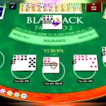 Possess Golden Crown Out of No deposit Bonuses
