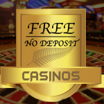 Malina Casino Online 2026 Bônus, Apontado aquele Jogos