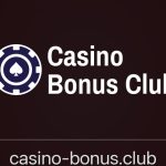 Официальный ресурс Loto Club — это Лото Клуб Онлайн Казино.