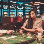 Prispôsobte svoj vzhľad: Platforma tém Bonuskong Casino prispôsobená slovenským preferenciám