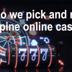 2025 Güncel Rehber: Türkiye’deki En İyi Casino Siteleri Bahiste Kazanma İmkanları