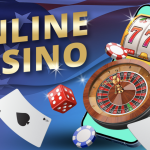 The leading Bitcoin-accepting sites in June 2026: Top casino online quickwin Crypto Casinos.