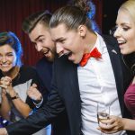 The top legal gambling banzai contact sites in Texas for 2026 are online casinos.
