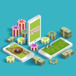A$15,100000 Acceptance Added bonus