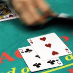 Casinos et jeux promotion tortuga en ligne en France : règles, autorisations et ce qui reste interdit
