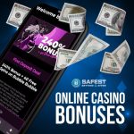 Golden Crown Gambling enterprise Log on: Claim Their Sunday Bonus Now