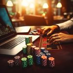 10+ Punctual Withdrawal Online casinos Quick Winnings