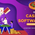 Curacao Betting Permit Quick & Clear iGaming Certification