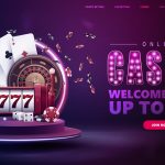 **Top Picks: casino casibom USA’s Best Crypto & Bitcoin Casinos for 2026 – 21+**