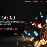 Rankings e Bónus novos casinos dos Melhores Casinos Online Autorizados em Portugal