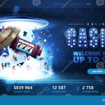Top Real Money Casino Sites luks Reviewed