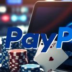 Free Slots goldbet bonus Free Casino Games Online