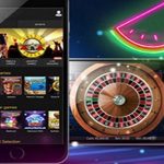 Top Online Slots for Real playuzu Money: 10 Best Casino Sites for 2026