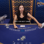 Top No KYC Casinos casibom bet for 2026: Casinos that Require No Verification or Identification.