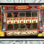 Les meilleurs casinos en ligne français site officiel Mine Island fiables en 2025