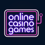 10 Best Online Casinos Real Money USA Jun app gold bet 2026