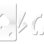Top US No Deposit Bonuses online casino leovegas 2026 Free Cash, No Card