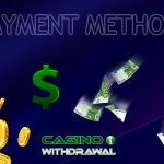 Nybegynderens Guide til Casino Free Bet Tilbuddene
