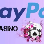 Official Webpages to have Subscribed On line Gaming