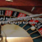 Más de 6 000 juegos, así como casino en vivo y bonos, los ofrece el casino online de SavaSpin.