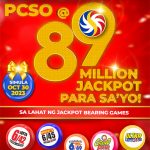 Bezproblemowe Płatności i Natychmiastowe Wypłaty z Lotto Casino w Polsce