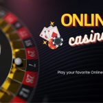 Free oddset eurovision song contest Spins i dag 26 jul. eksisterende spillere