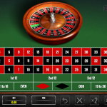 Popular scr111 Games Play Online for Free!
