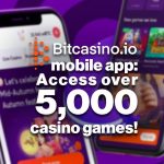 On the web Gaming & Repayments 2026