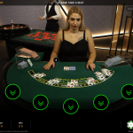 Casinò Shuffle – Gioca a Black Jack e Roulette Live Live in Italia