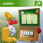 What to Know About Gambling Commissions