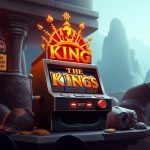 Tutoriel de Connexion et Contrôle chez Slimking Casino pour les Utilisateurs Français