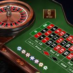 Authoritative Website + $step 1,500 Added bonus