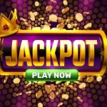 Jackpot Verlangens Verbinden Slotoro Casino met Progressief Netwerk