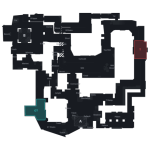 Wydanie Valve Counter-Strike 2