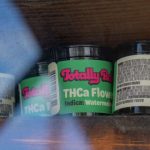 Major Nigerian Headlines: Meter Charges Prohibited, thc vape liquid uk delivery Grid Failure