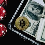 Maiores casinos melhores casinos online online em 2026: os 14 melhores