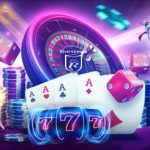 PayPal Casinos 2026 Best rolino italy Online Casinos accepting PayPal