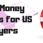 Play on Authoritative Golden Top Gambling enterprise