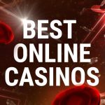 The mechanics of Network Jackpots Function at Wildroyal Casino