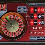 Wonderful Top Gambling establishment Bonus Rules & Review