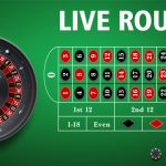 Starten met de Gates of Olympus Roulette: Gids voor beginners voor Nederland