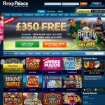 Bonus book of wolves slot Casinò Senza Deposito Immediato Luglio 2026