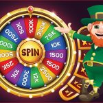 Spinoloco Casino Turniere: Reale Eindrücke eines Spielers aus Deutschland