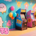 Afkspin Casino es un nombre de confianza en el juego en línea para España