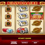 Live Casino Spellen bij Billionaire Casino: Welke Opties zijn er voor Nederland?