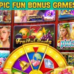 Echtzeit-Spiele zocken und klug wetten mit Honeybetz Casino in der Schweiz
