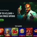Boomzino: quali sono le opportunità di gioco d’azzardo disponibili per i giocatori italiani in un casinò online affidabile?