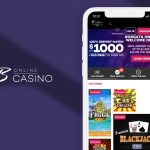Certified Webpages to possess Subscribed On the internet Betting